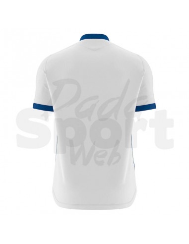 WYVERN ECO MAGLIA GARA MACRON