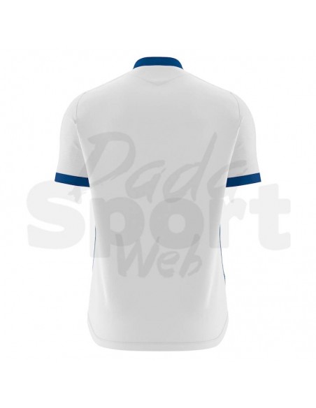 WYVERN ECO MAGLIA GARA MACRON