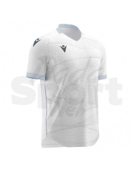 WYVERN ECO MAGLIA GARA MACRON