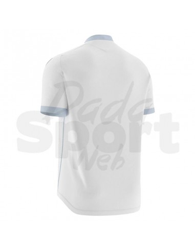 WYVERN ECO MAGLIA GARA MACRON