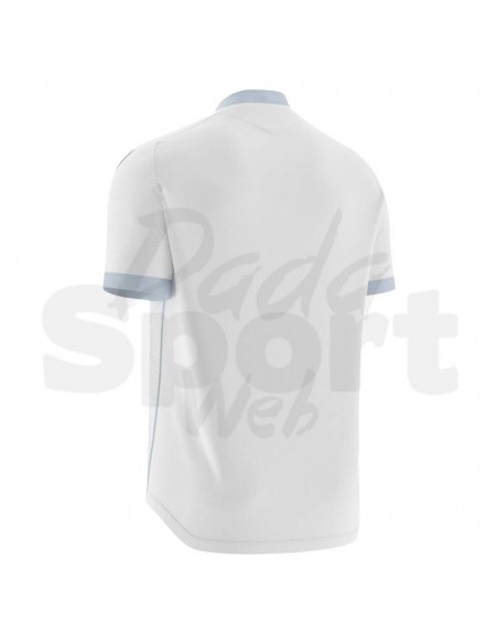 WYVERN ECO MAGLIA GARA MACRON