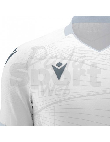 WYVERN ECO MAGLIA GARA MACRON