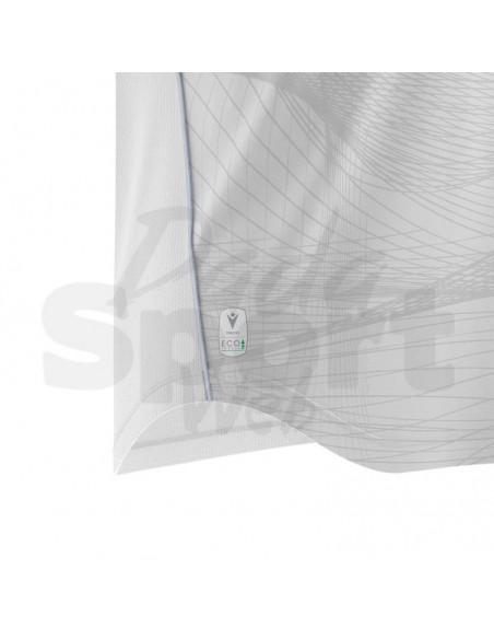 WYVERN ECO MAGLIA GARA MACRON