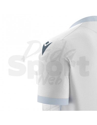 WYVERN ECO MAGLIA GARA MACRON