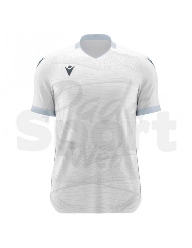 WYVERN ECO MAGLIA GARA MACRON