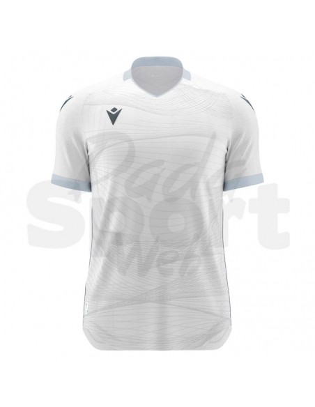 WYVERN ECO MAGLIA GARA MACRON