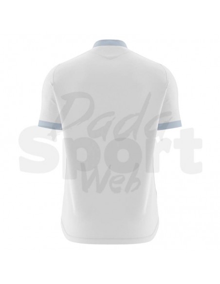 WYVERN ECO MAGLIA GARA MACRON