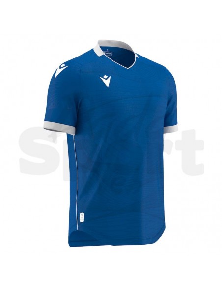 WYVERN ECO MAGLIA GARA MACRON