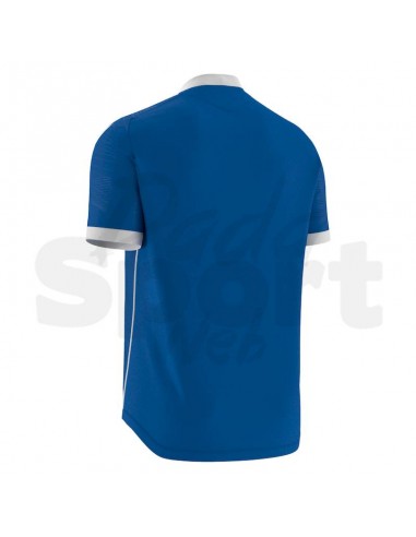 WYVERN ECO MAGLIA GARA MACRON