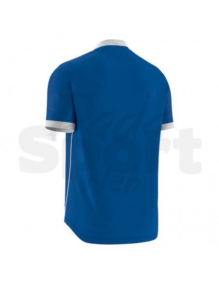 WYVERN ECO MAGLIA GARA MACRON