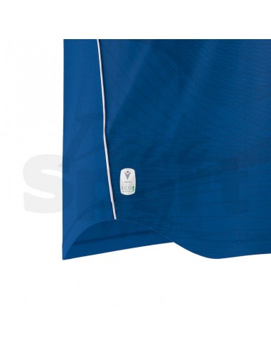 WYVERN ECO MAGLIA GARA MACRON