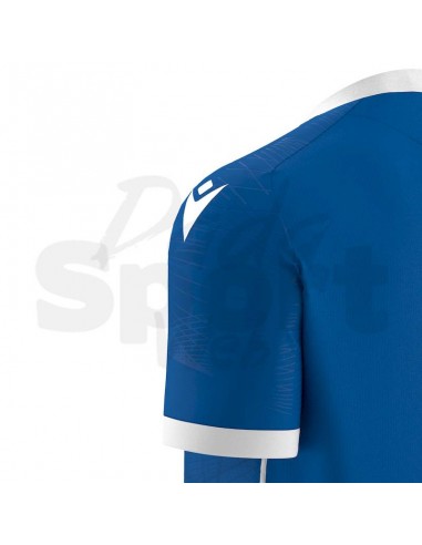 WYVERN ECO MAGLIA GARA MACRON