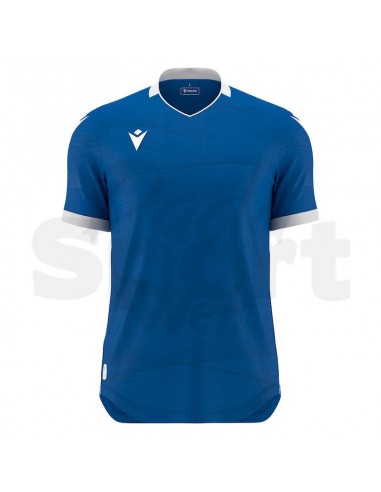 WYVERN ECO MAGLIA GARA MACRON