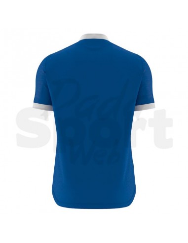 WYVERN ECO MAGLIA GARA MACRON