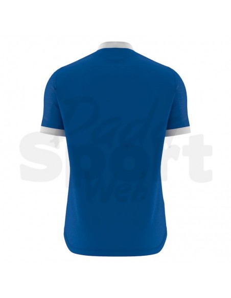 WYVERN ECO MAGLIA GARA MACRON