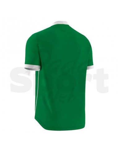 WYVERN ECO MAGLIA GARA MACRON