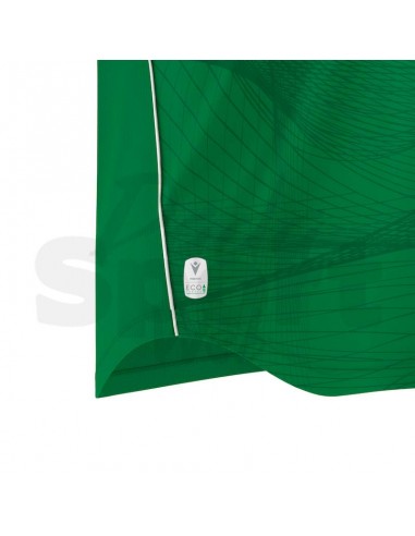 WYVERN ECO MAGLIA GARA MACRON