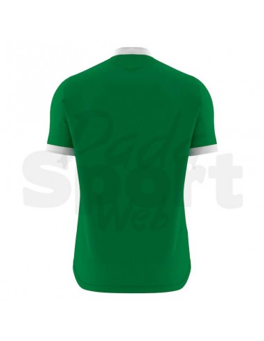 WYVERN ECO MAGLIA GARA MACRON