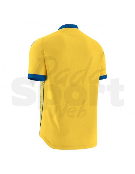 WYVERN ECO MAGLIA GARA MACRON