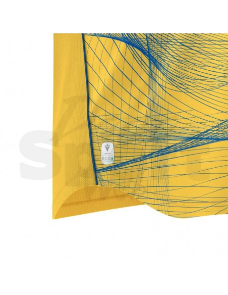 WYVERN ECO MAGLIA GARA MACRON