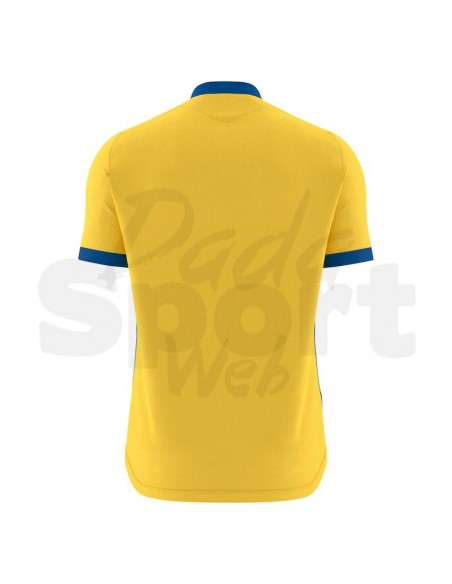 WYVERN ECO MAGLIA GARA MACRON