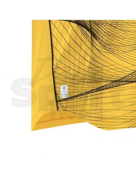 WYVERN ECO MAGLIA GARA MACRON