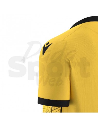 WYVERN ECO MAGLIA GARA MACRON