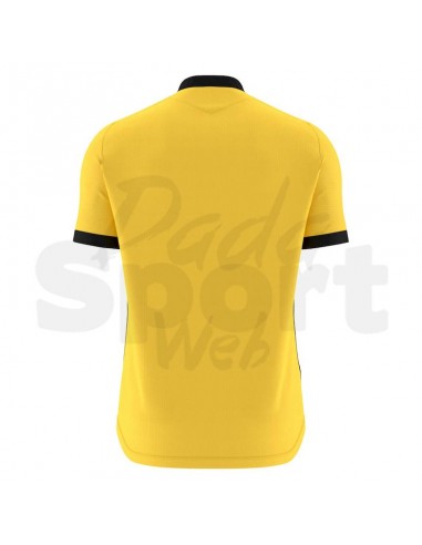 WYVERN ECO MAGLIA GARA MACRON