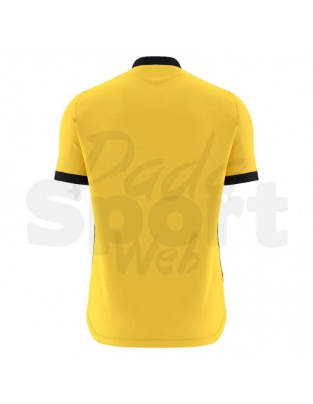 WYVERN ECO MAGLIA GARA MACRON