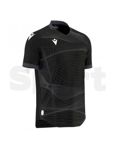 WYVERN ECO MAGLIA GARA MACRON