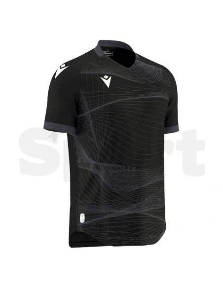 WYVERN ECO MAGLIA GARA MACRON