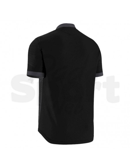 WYVERN ECO MAGLIA GARA MACRON