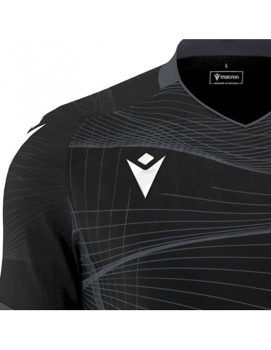 WYVERN ECO MAGLIA GARA MACRON