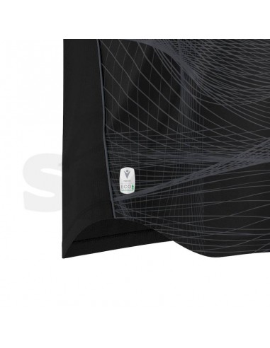 WYVERN ECO MAGLIA GARA MACRON