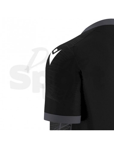 WYVERN ECO MAGLIA GARA MACRON