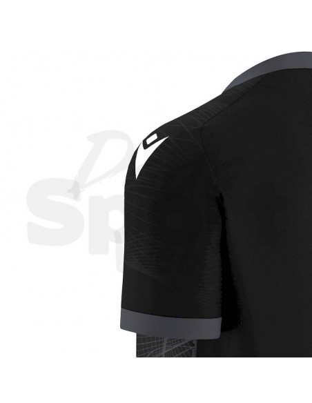 WYVERN ECO MAGLIA GARA MACRON