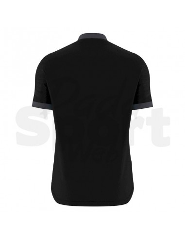 WYVERN ECO MAGLIA GARA MACRON