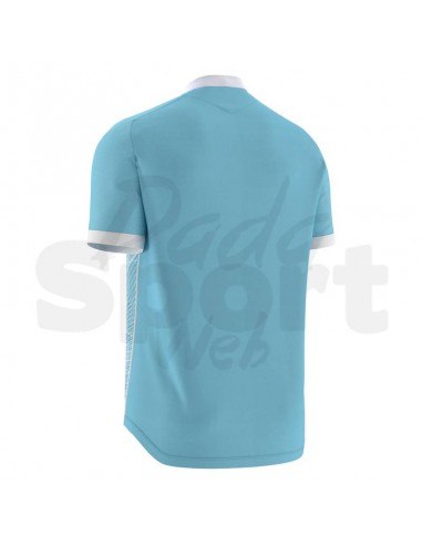 WYVERN ECO MAGLIA GARA MACRON