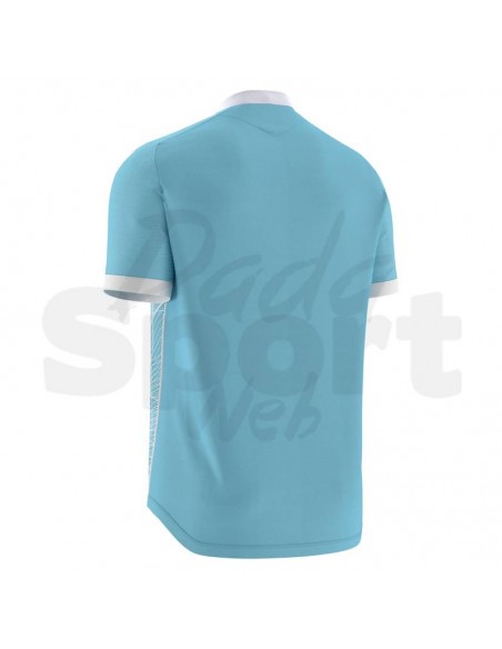 WYVERN ECO MAGLIA GARA MACRON