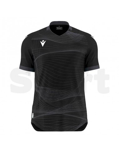 WYVERN ECO MAGLIA GARA MACRON
