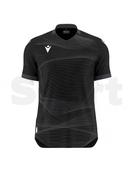WYVERN ECO MAGLIA GARA MACRON