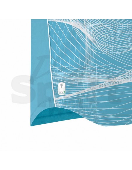 WYVERN ECO MAGLIA GARA MACRON