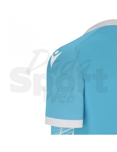 WYVERN ECO MAGLIA GARA MACRON