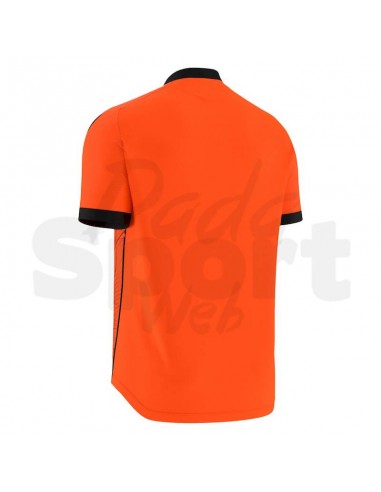 WYVERN ECO MAGLIA GARA MACRON