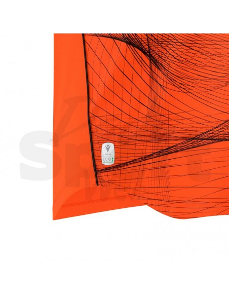 WYVERN ECO MAGLIA GARA MACRON