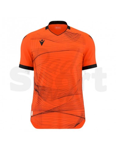 WYVERN ECO MAGLIA GARA MACRON