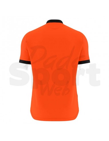 WYVERN ECO MAGLIA GARA MACRON