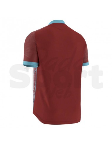 WYVERN ECO MAGLIA GARA MACRON