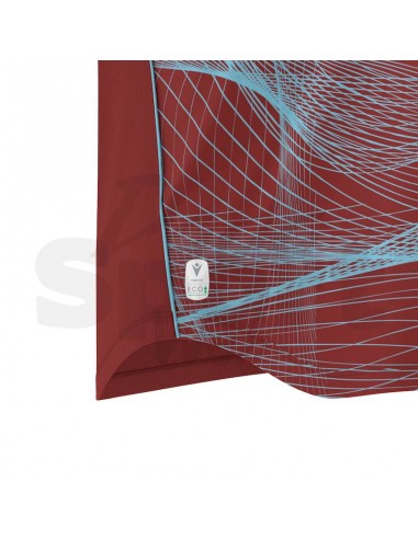 WYVERN ECO MAGLIA GARA MACRON