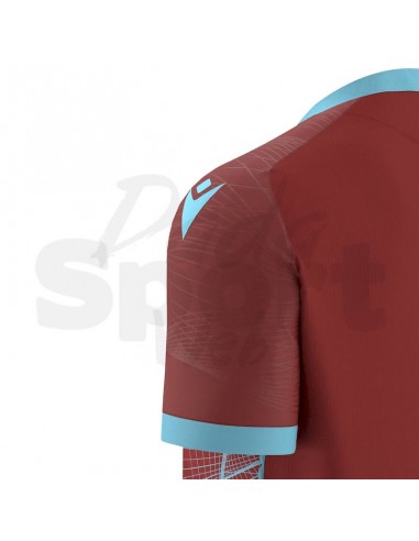 WYVERN ECO MAGLIA GARA MACRON